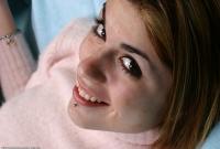 ATK hairy Monkee in young and hairy