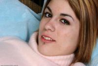 ATK hairy Monkee Set