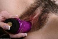 ATK hairy Monkee Set