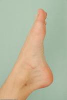 ATK hairy  in scary hairy