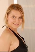 ATK hairy  in scary hairy