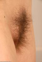 ATK hairy Monula Set