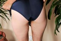 ATK hairy Monica Set