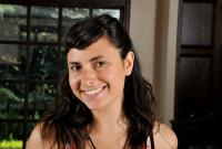 ATK hairy Monica Set