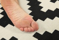 ATK hairy Monica Set