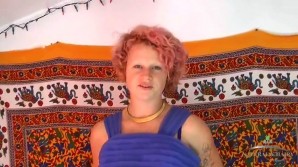 ATK Aunt Judys Mona in interview