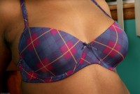 ATK hairy Monica Jimenez Set