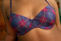 ATK hairy  in exotic and hairy