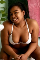 ATK hairy Monica Jimenez Set