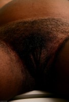 ATK hairy  in exotic and hairy