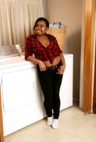 ATK hairy  in exotic and hairy