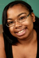 ATK hairy Monica Jimenez Set