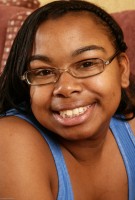 ATK hairy Monica Jimenez Set