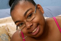 ATK hairy Monica Jimenez Set