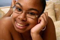 ATK hairy Monica Jimenez Set