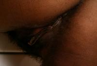 ATK hairy  in exotic and hairy