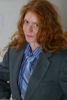 ATK hairy Morgan Set