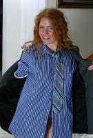 ATK hairy Morgan Set