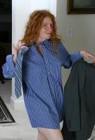 ATK hairy Morgan Set