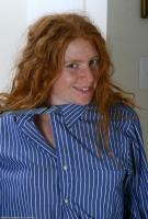 ATK hairy Morgan Set