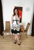 ATK hairy Morgan Set