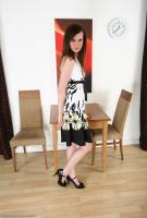 ATK hairy Morgan Set