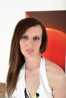 ATK hairy Morgan Set