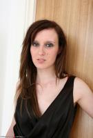 ATK hairy Morgan in scary hairy