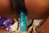 ATK hairy  in hairy fun