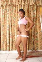 ATK hairy  in exotic and hairy