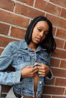 ATK hairy  in exotic and hairy