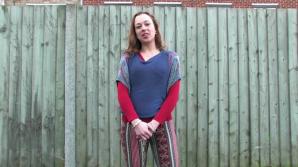 ATK Aunt Judys Nadia in interview