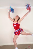 ATK hairy  in young and hairy