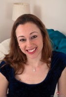 ATK hairy  in young and hairy