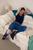 ATK hairy  in young and hairy