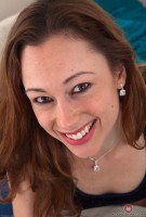 ATK hairy  in young and hairy