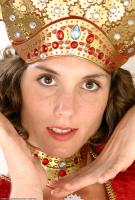 ATK hairy  in young and hairy