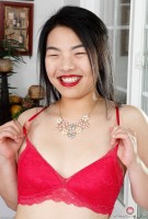 ATK hairy Nari Park Set