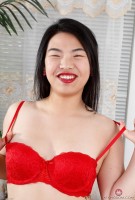 ATK hairy Nari Park Set