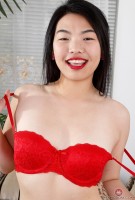 ATK hairy  in hairy fun