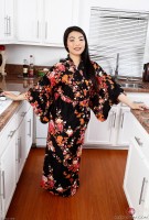 ATK hairy Nari Park Set