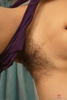 ATK hairy Nara Abel Set