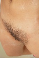 ATK hairy Nara Abel Set