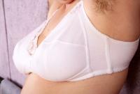 ATK hairy Nadia in young and hairy