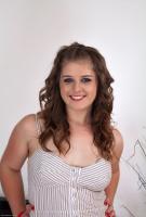 ATK hairy Natalie Set