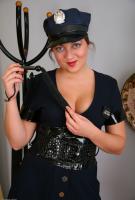 ATK hairy Natalia Set