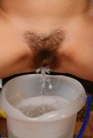 ATK hairy Natalia Set