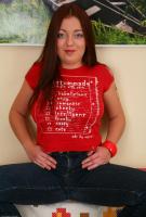 ATK hairy Natalia Set