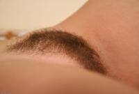 ATK hairy Natalia Set