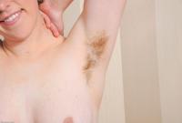 ATK hairy Natalie Set